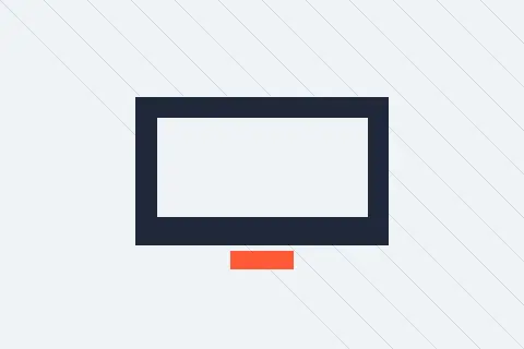 Yomi世界加速器线路选择与问题排查:区服、计时和连接记录